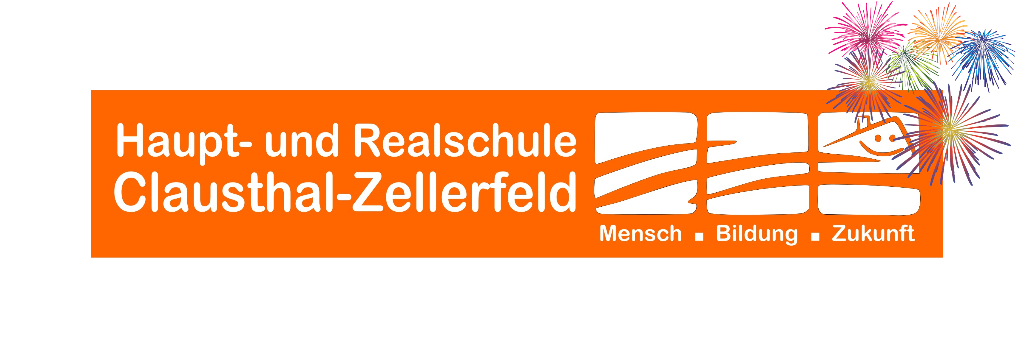 Haupt- und Realschule Clausthal-Zellerfeld