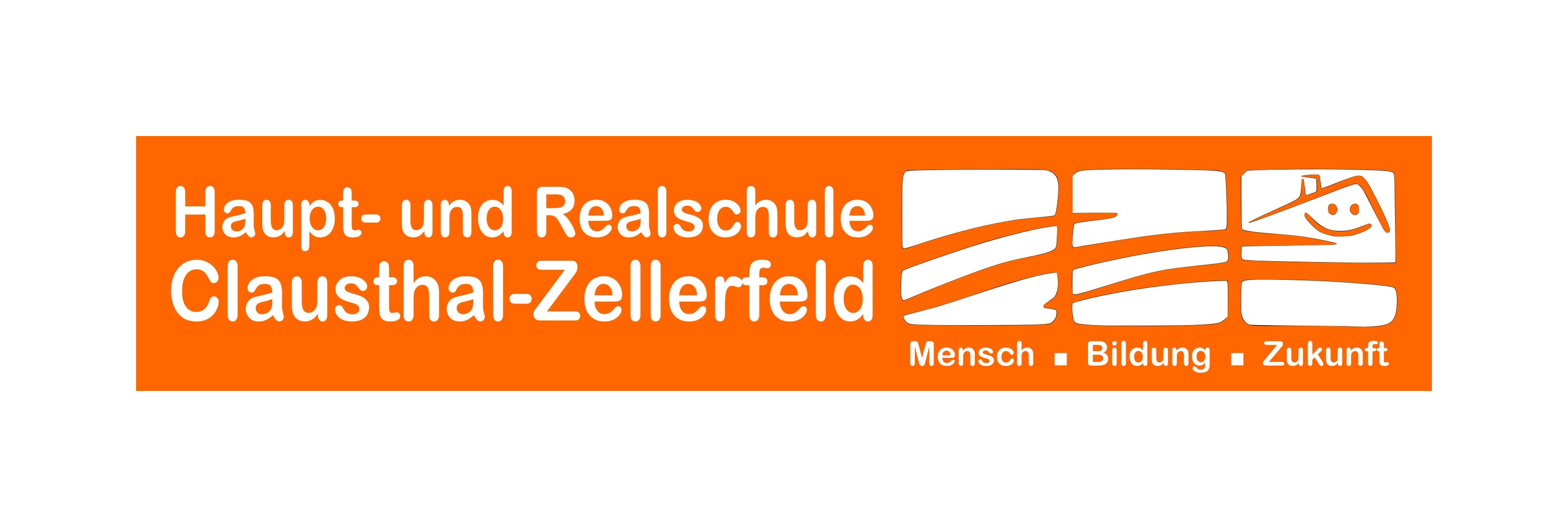 Haupt- und Realschule Clausthal-Zellerfeld